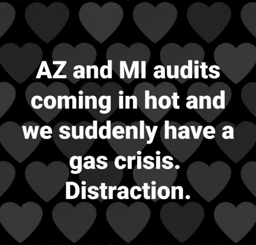 09:57:41 GMT-0500 (CDT)