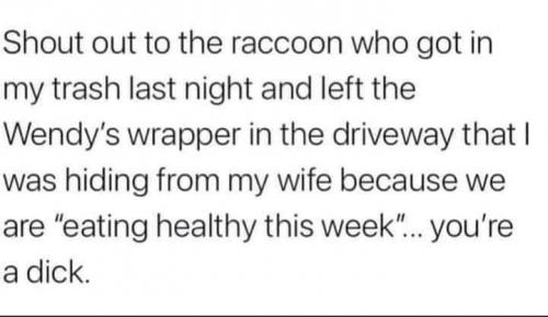 21:11:45 GMT-0400 (EDT)