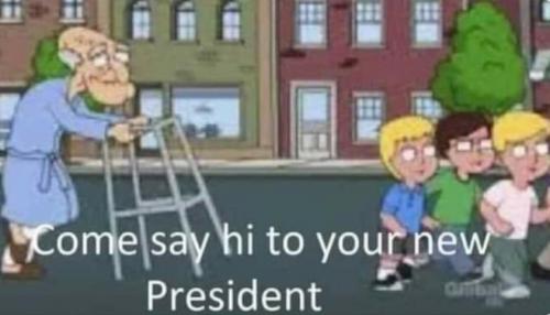 16:22:58 GMT-0400 (EDT)