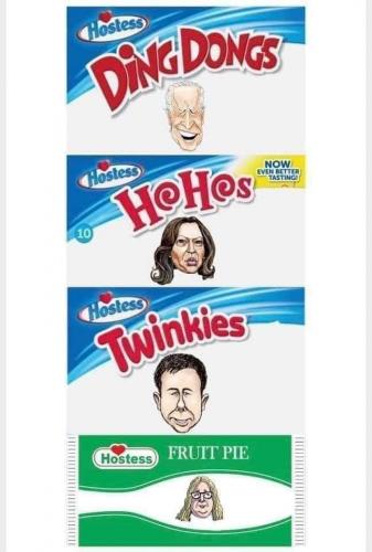 17:08:24 GMT-0500 (CDT)