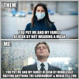 masks166