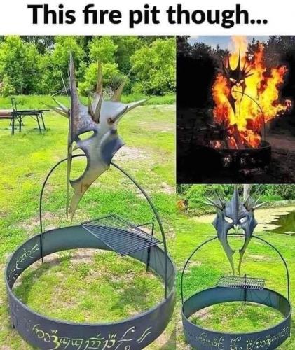 12:22:45 GMT-0500 (CDT)