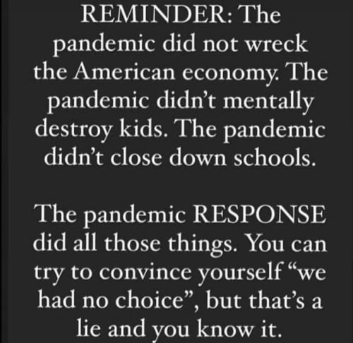 21:42:41 GMT-0700 (PDT).image