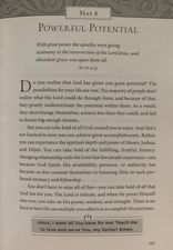 183914467_464340521492950_4250637161650115691_n