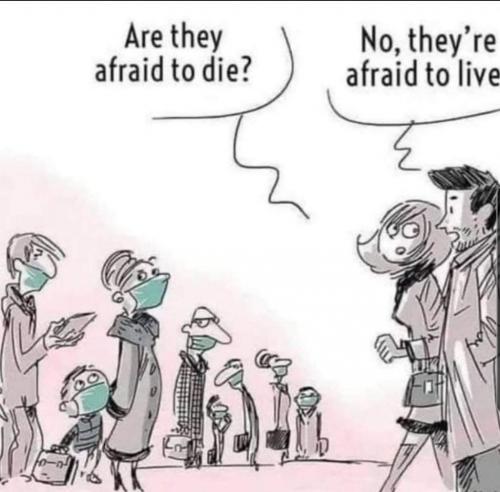 09:16:42 GMT-0700 (MST)