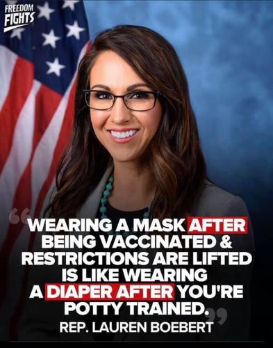 22:10:29 GMT-0700 (PDT).image