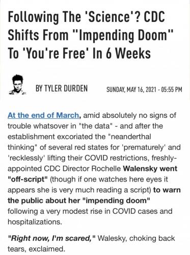 13:36:44 GMT-0500 (CDT).image