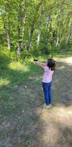 16:48:39 GMT-0400 (EDT)