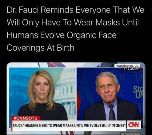 19:12:32 GMT-0500 (CDT)