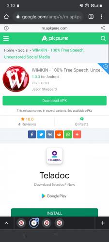 14:10:50 GMT-0400 (EDT)