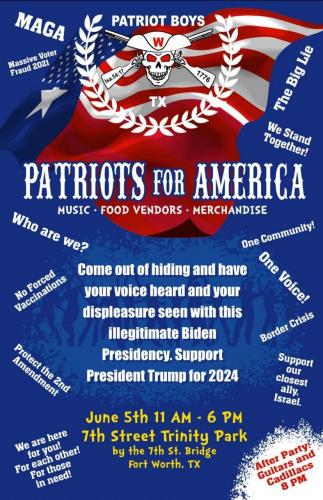 21:49:36 GMT-0500 (CDT)