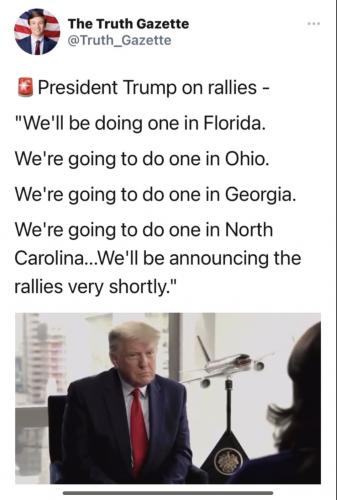 23:46:53 GMT-0400 (EDT).image