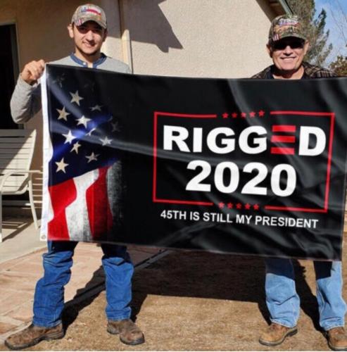 17:25:59 GMT-0400 (EDT)