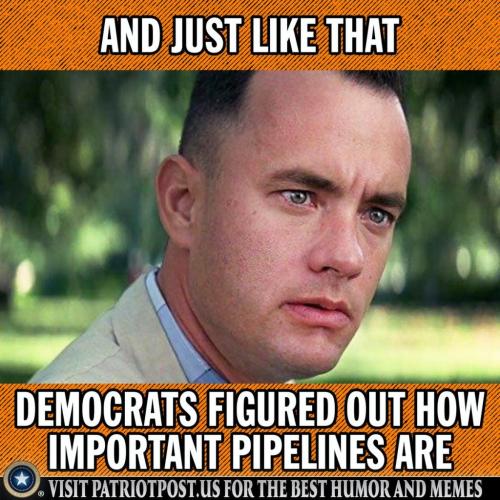 00000000000000000000000000000000000000000000000000000000000000000000000000000000000000000000000000000000000000000000000000000000000000000000000000000000000000000000000000000000000000000000000000000rtdfpokm