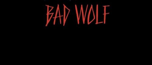 00:09:12 GMT-0400 (EDT).image