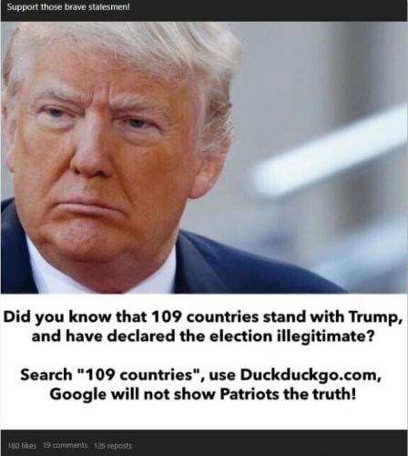 21:49:03 GMT-0700 (PDT).image