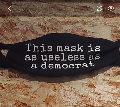 01:59:24 GMT-0400 (EDT)