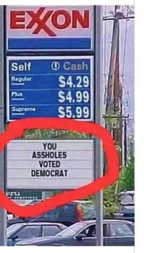 10:27:57 GMT-0400 (EDT)