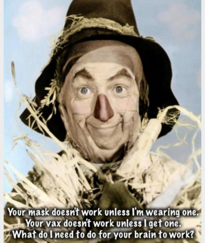 13:31:44 GMT-0500 (CDT).image