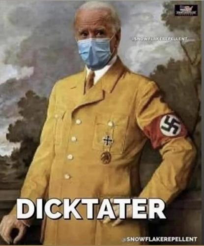 08:07:44 GMT-0700 (PDT).image