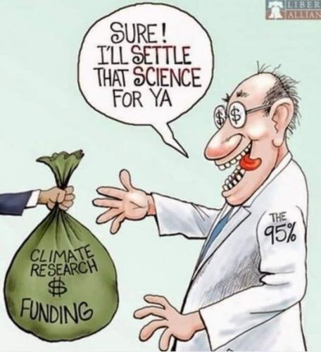 I_Will_Settle_That_Science