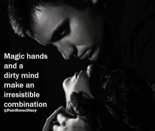 12:44:24 GMT-0500 (CDT)