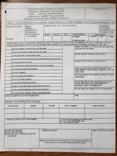 16:36:03 GMT-0400 (EDT).image