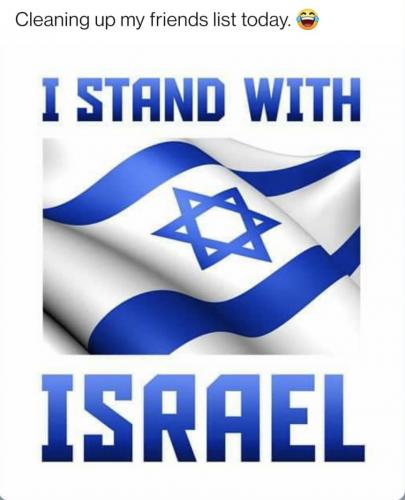 01:05:02 GMT-0700 (PDT).image