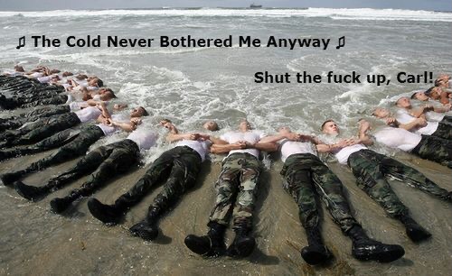 11:46:46 GMT-0600 (MDT).image