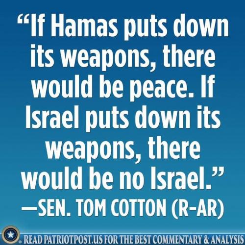 08:39:00 GMT-0500 (CDT)