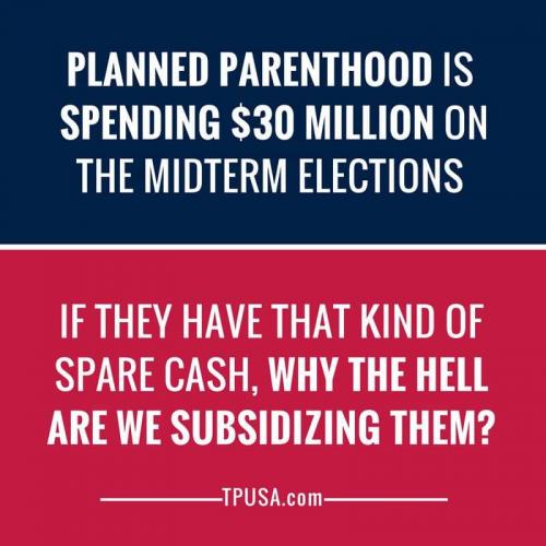 11:55:22 GMT-0500 (CDT)