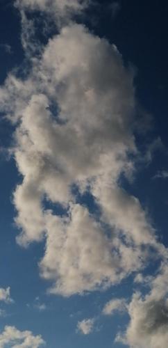 20:32:17 GMT+0200 (CEST)