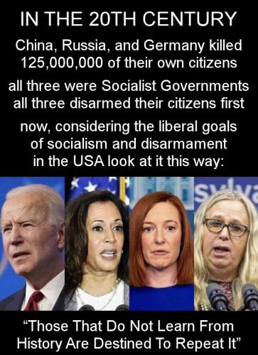 disarmament00