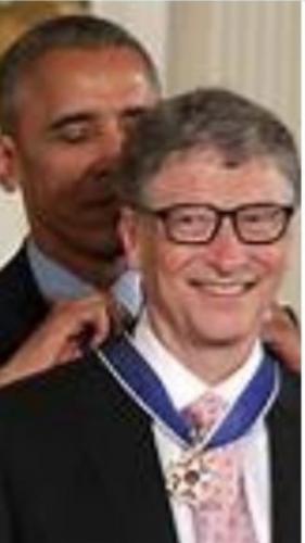 Screenshot_20210519-040847_Photos