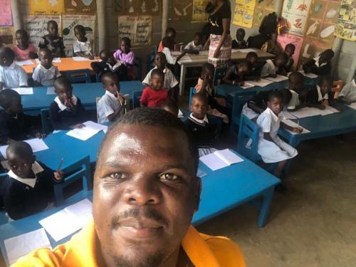 16:55:18 GMT+0300 (EAT).image