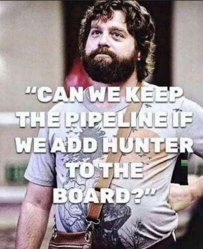 21:16:48 GMT-0500 (CDT)