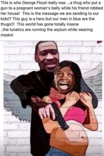 07:41:06 GMT-0400 (EDT)