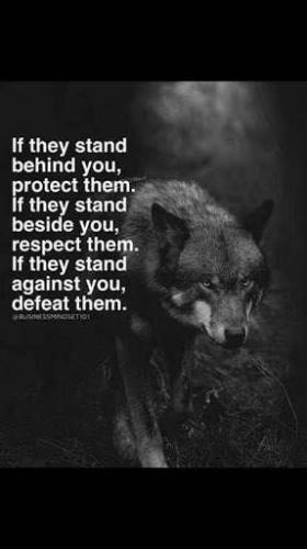 20:42:44 GMT-0500 (CDT)