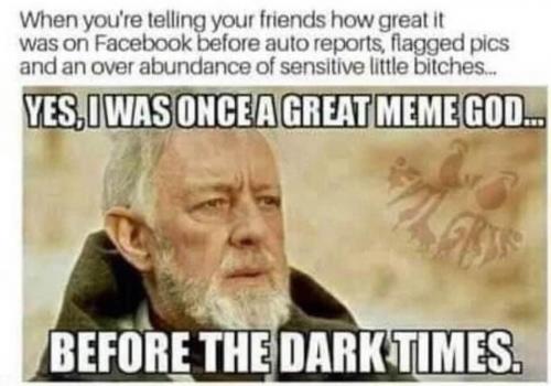 09:09:08 GMT-0500 (CDT)