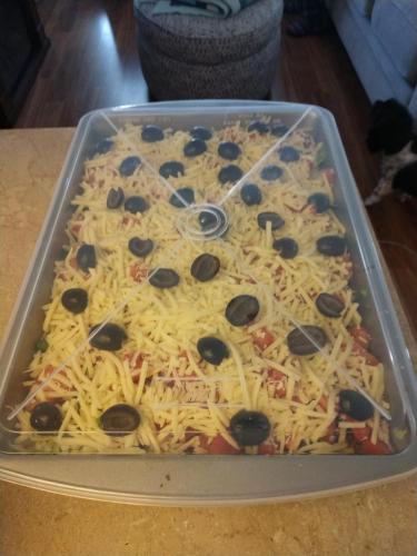 22:49:28 GMT-0600 (MDT)