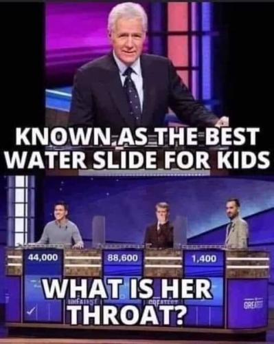 19:24:45 GMT-0700 (PDT)