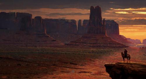 jason-scheier-canyon-sunset