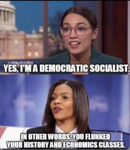 22:36:30 GMT-0700 (PDT).image