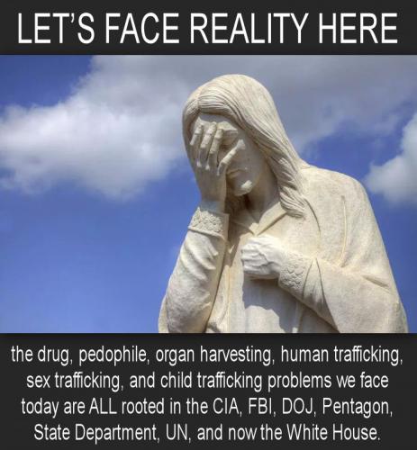 pizzagate77