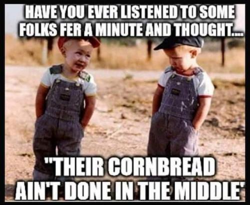 20:08:28 GMT-0400 (EDT)