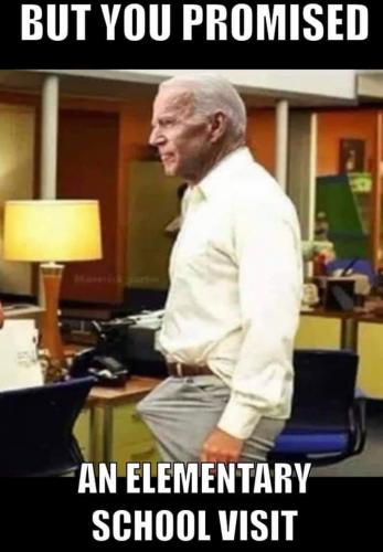 17:08:43 GMT-0500 (CDT)