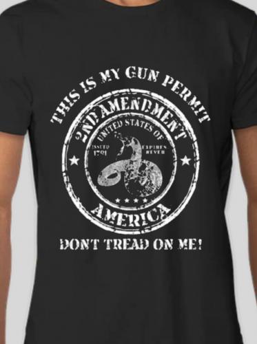 13:36:02 GMT-0400 (EDT)