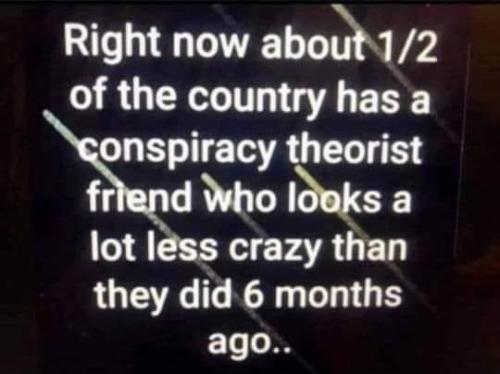 23:26:25 GMT-0700 (PDT).image