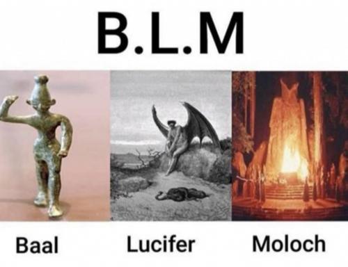 21:38:20 GMT-0700 (PDT).image