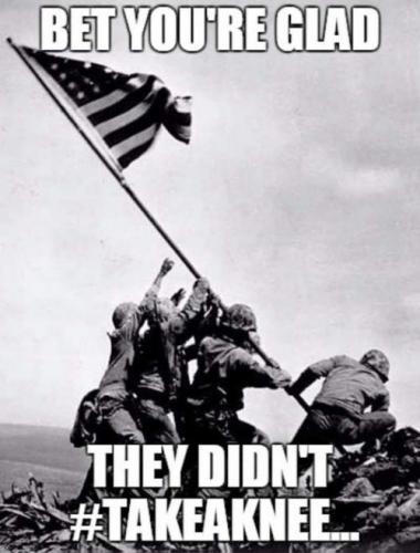 take a knee16